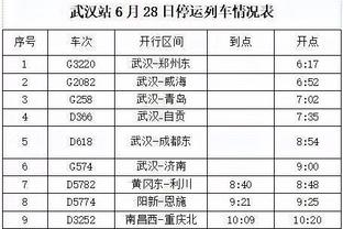 命中率不高！布克半场13中4&三分仅7中1拿到10分3板4助 正负值-11